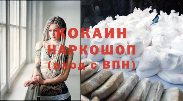 СК Балахна