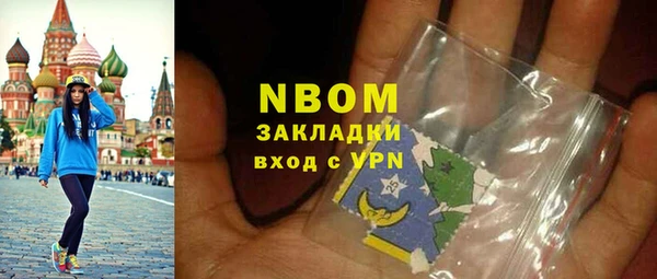 ПСИЛОЦИБИНОВЫЕ ГРИБЫ Баксан